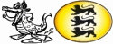 Gliederungswappen